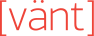 Vant Panels