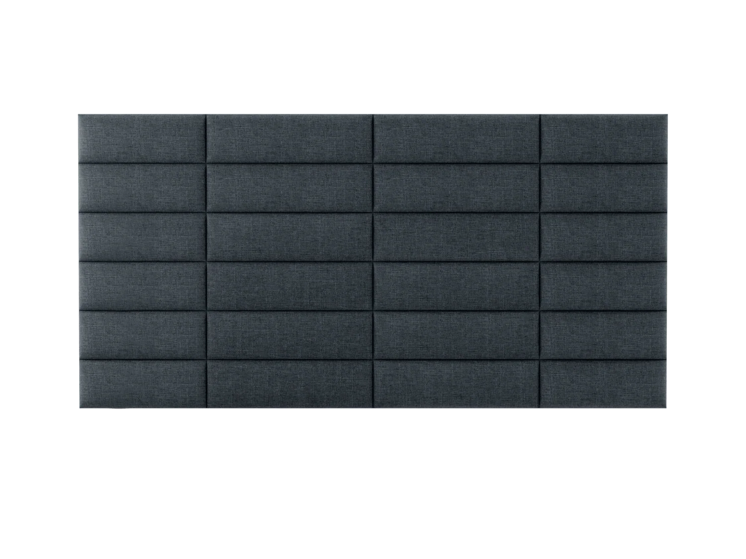 Thumbnail 33