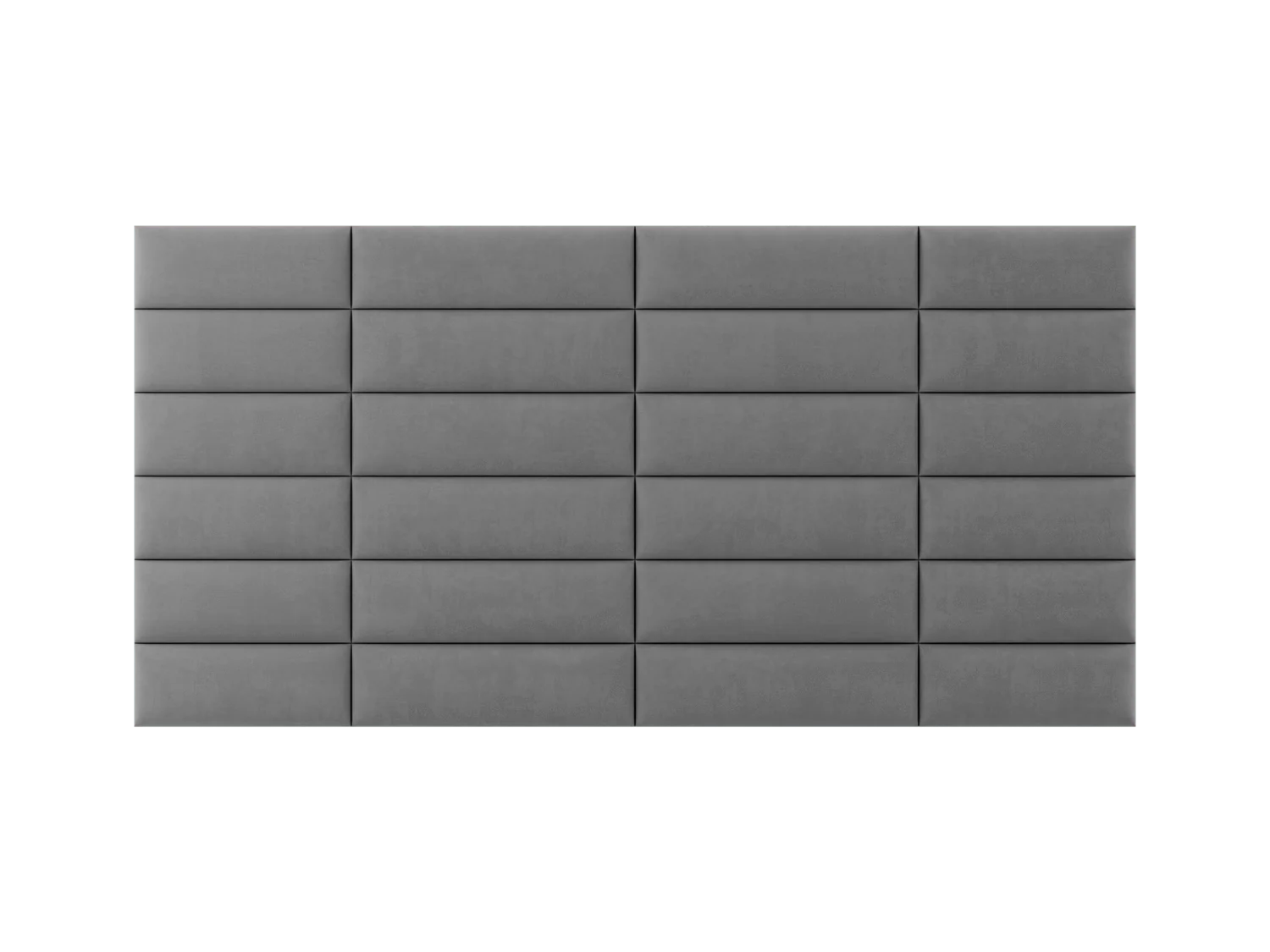 Thumbnail 39
