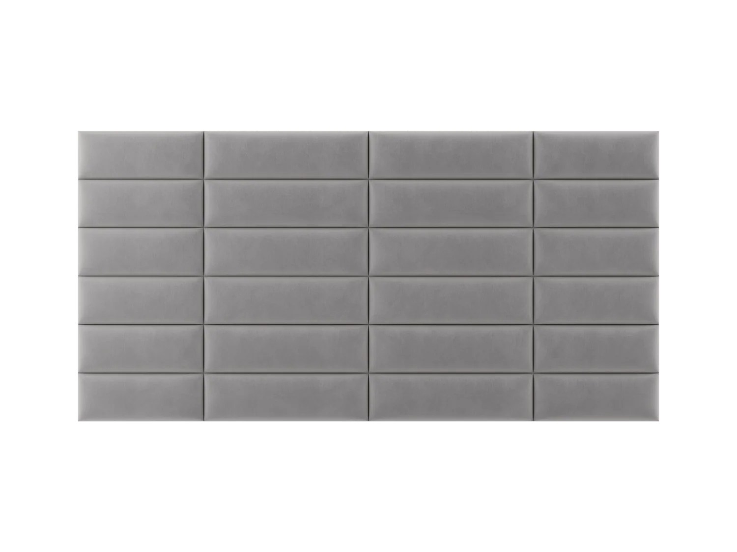 Thumbnail 41