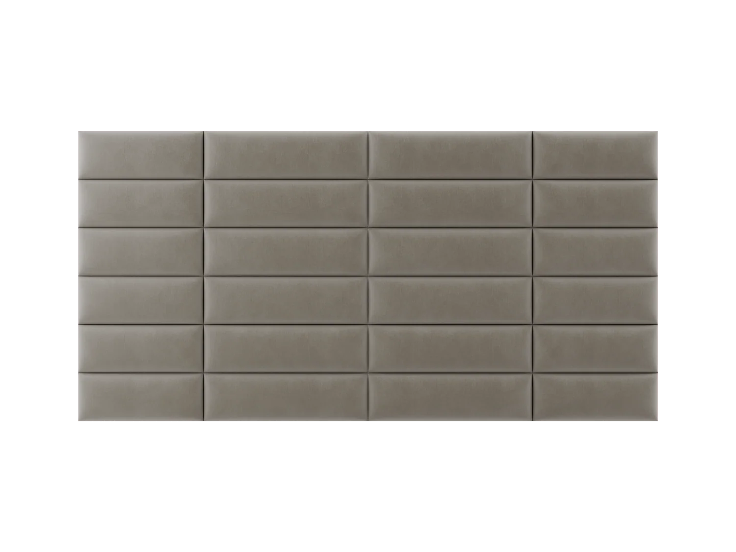 Thumbnail 42