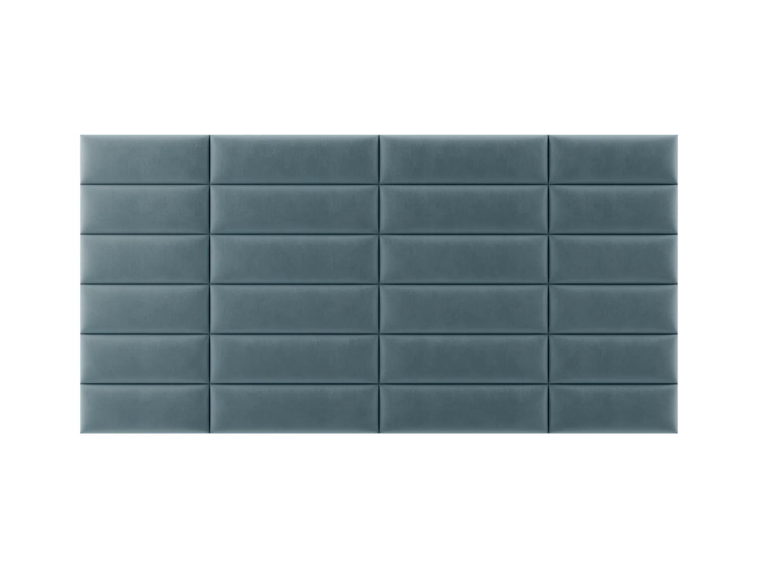 Thumbnail 45