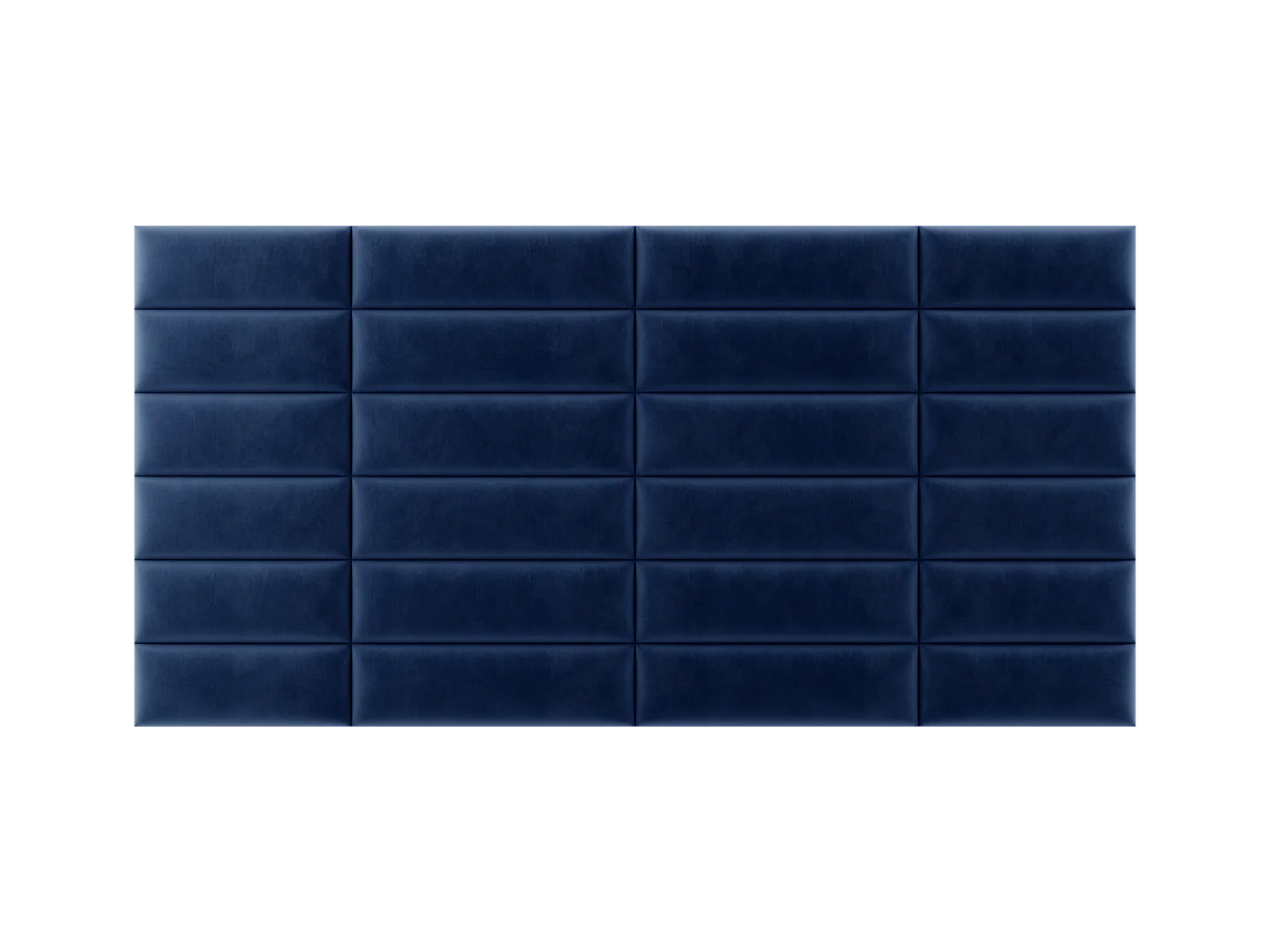 Thumbnail 46