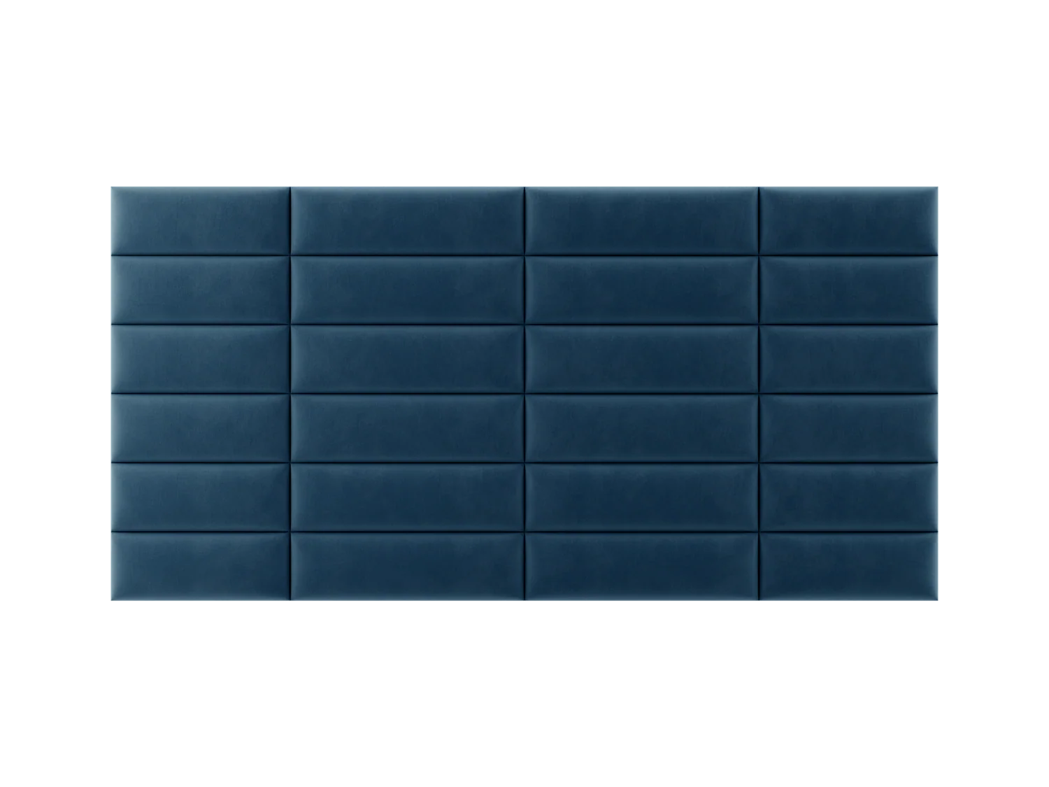 Thumbnail 47