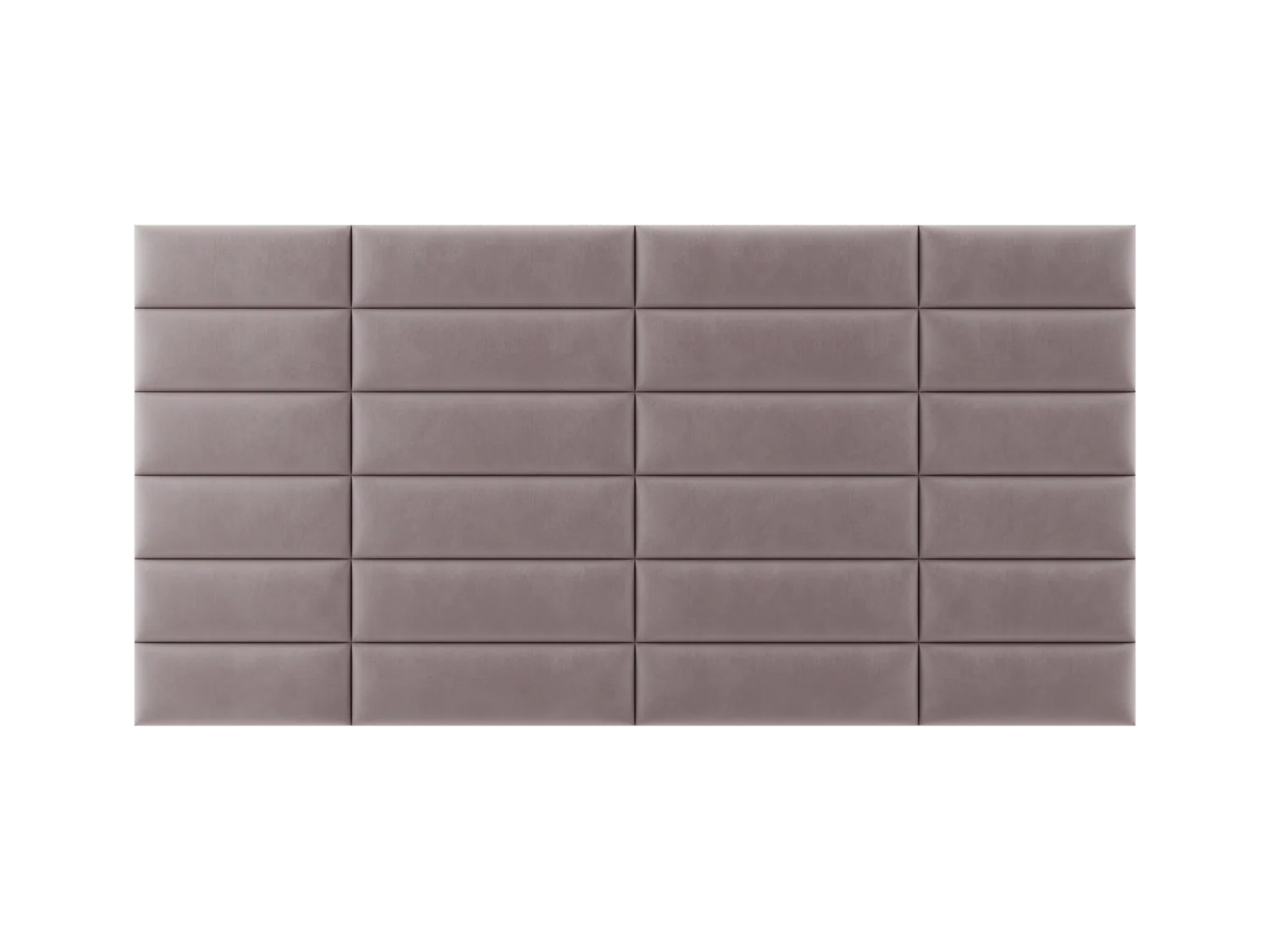 Thumbnail 48