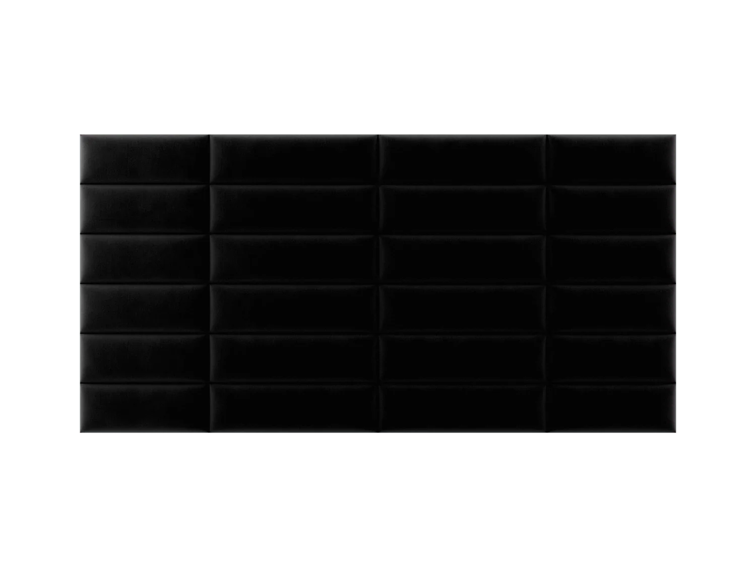 Thumbnail 51
