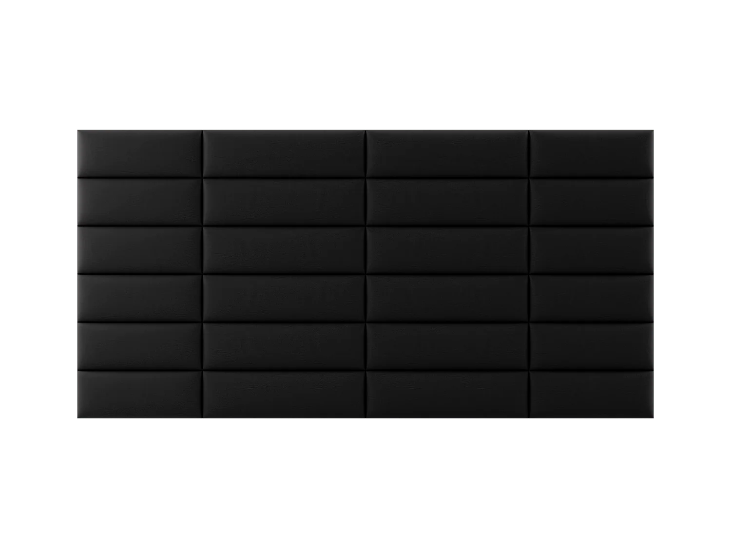 Thumbnail 55