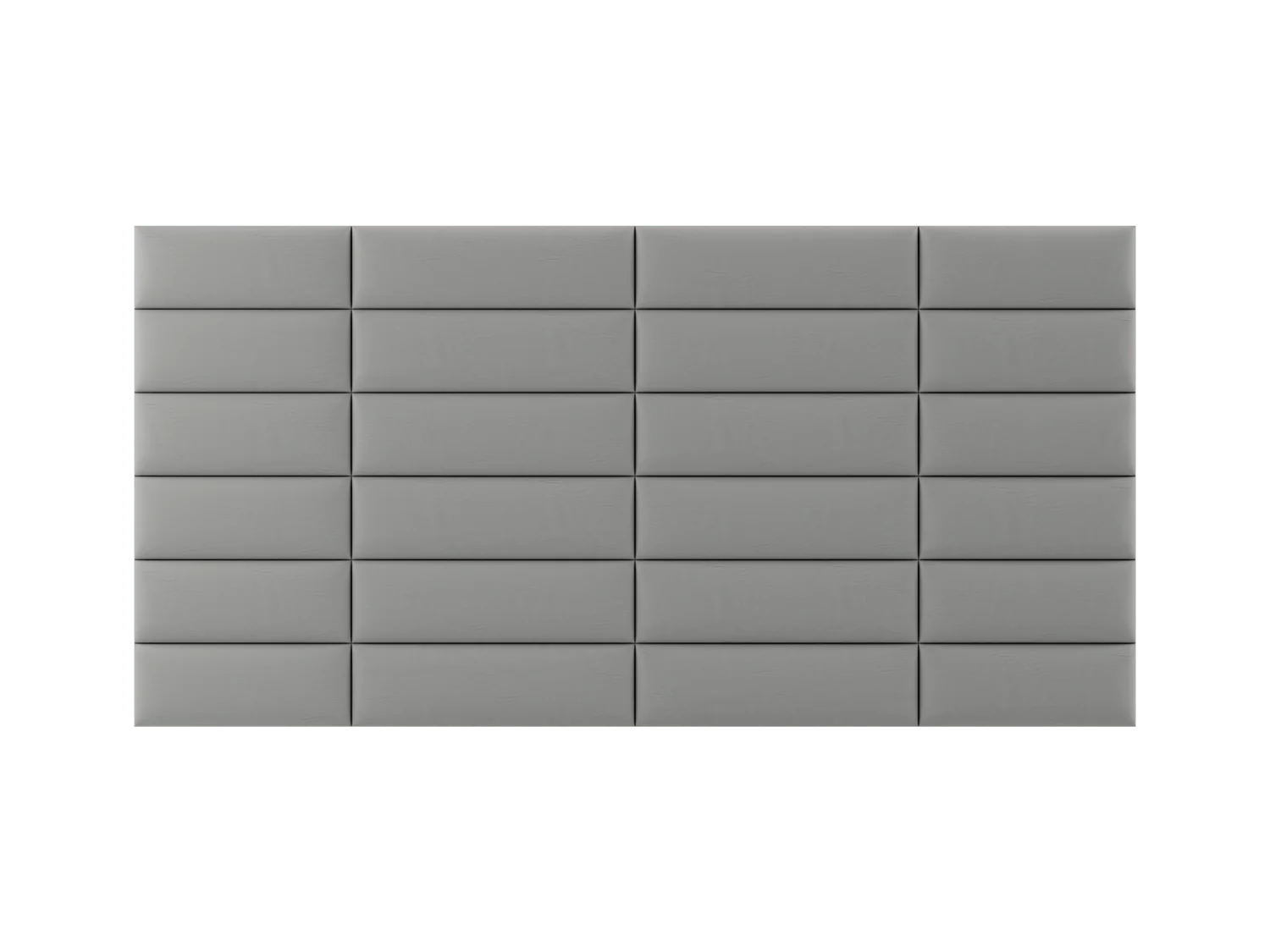 Thumbnail 56