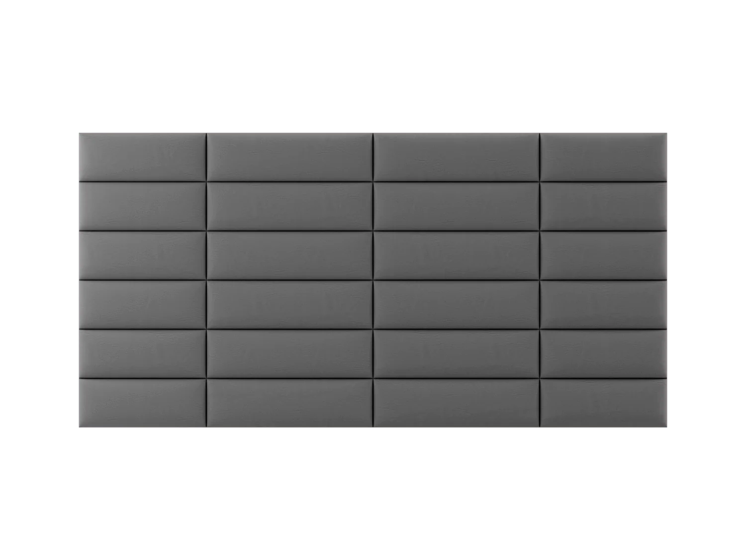 Thumbnail 58
