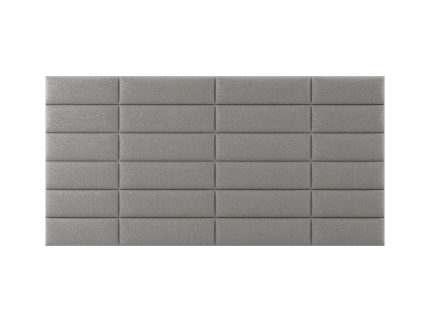 Thumbnail 60