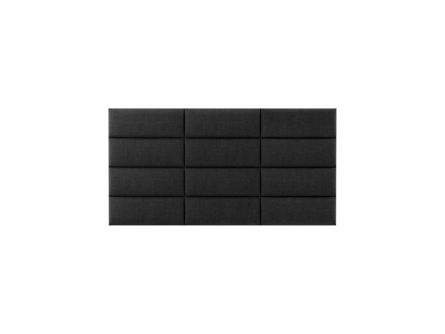 Thumbnail 31