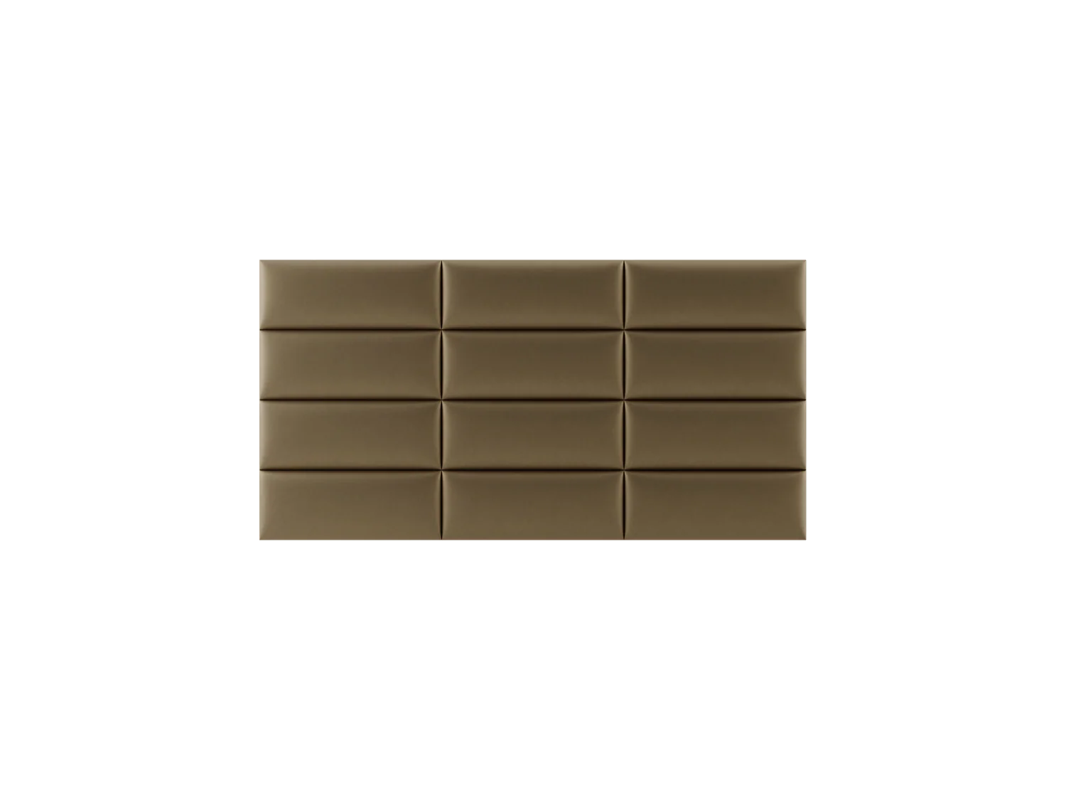 Thumbnail 35