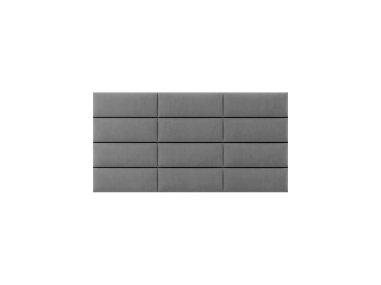 Thumbnail 38