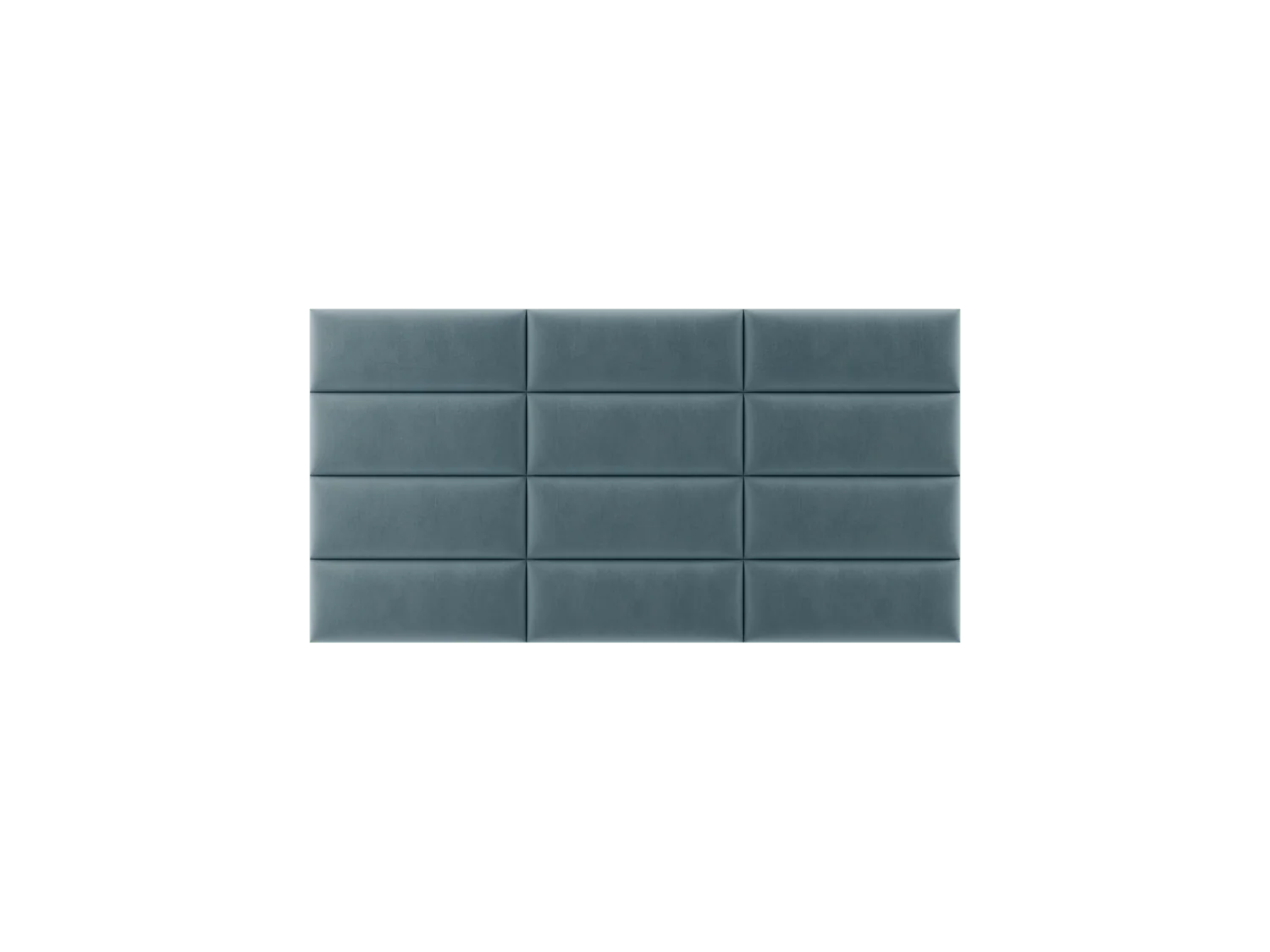 Thumbnail 44
