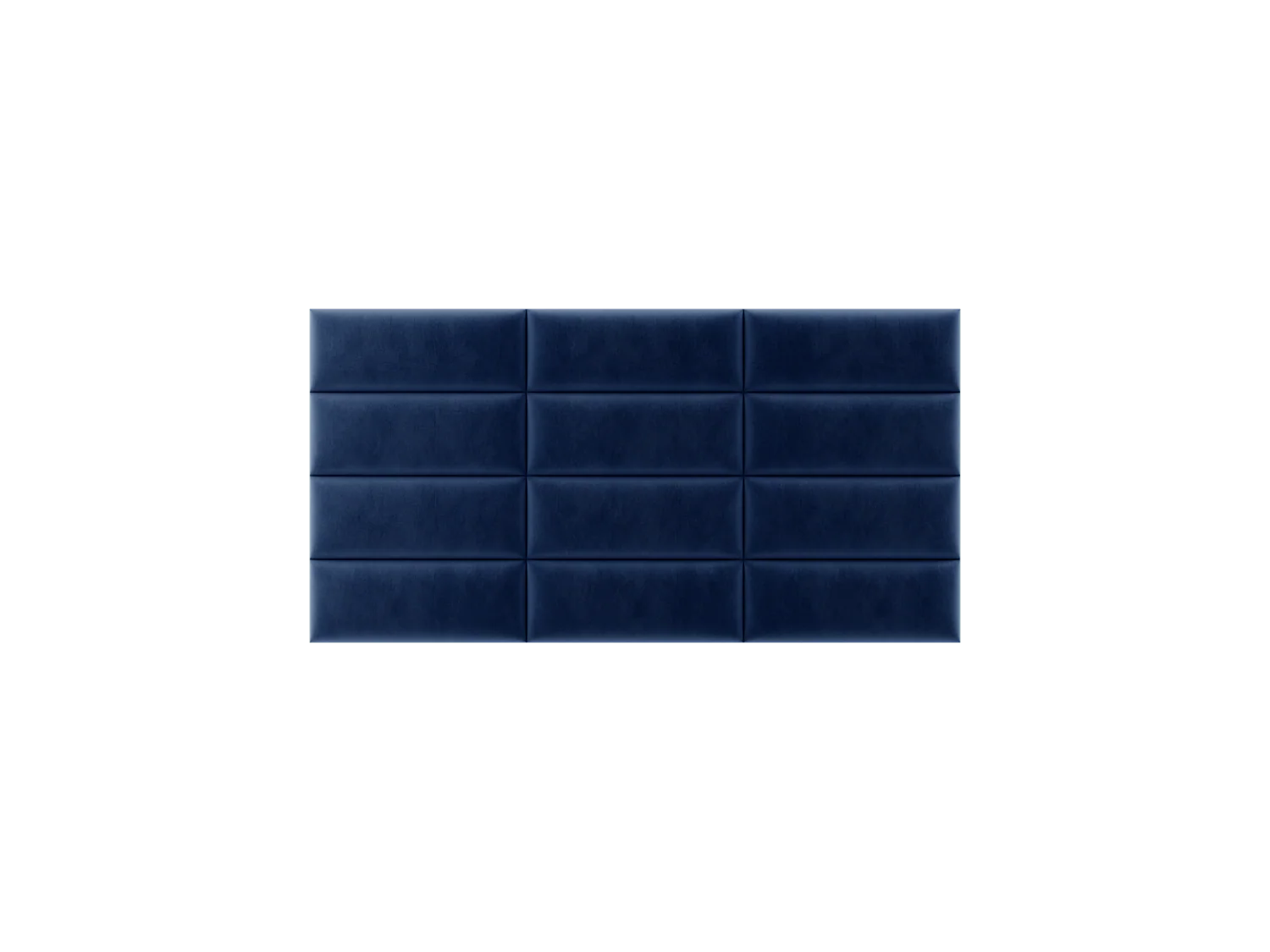 Thumbnail 45