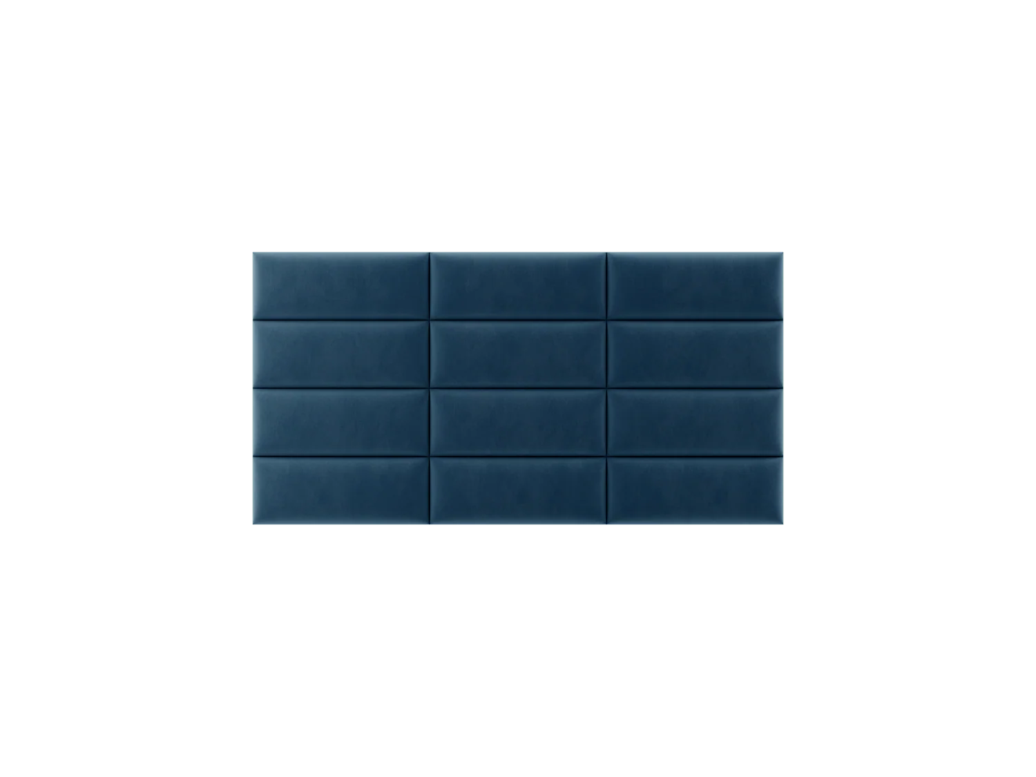 Thumbnail 46