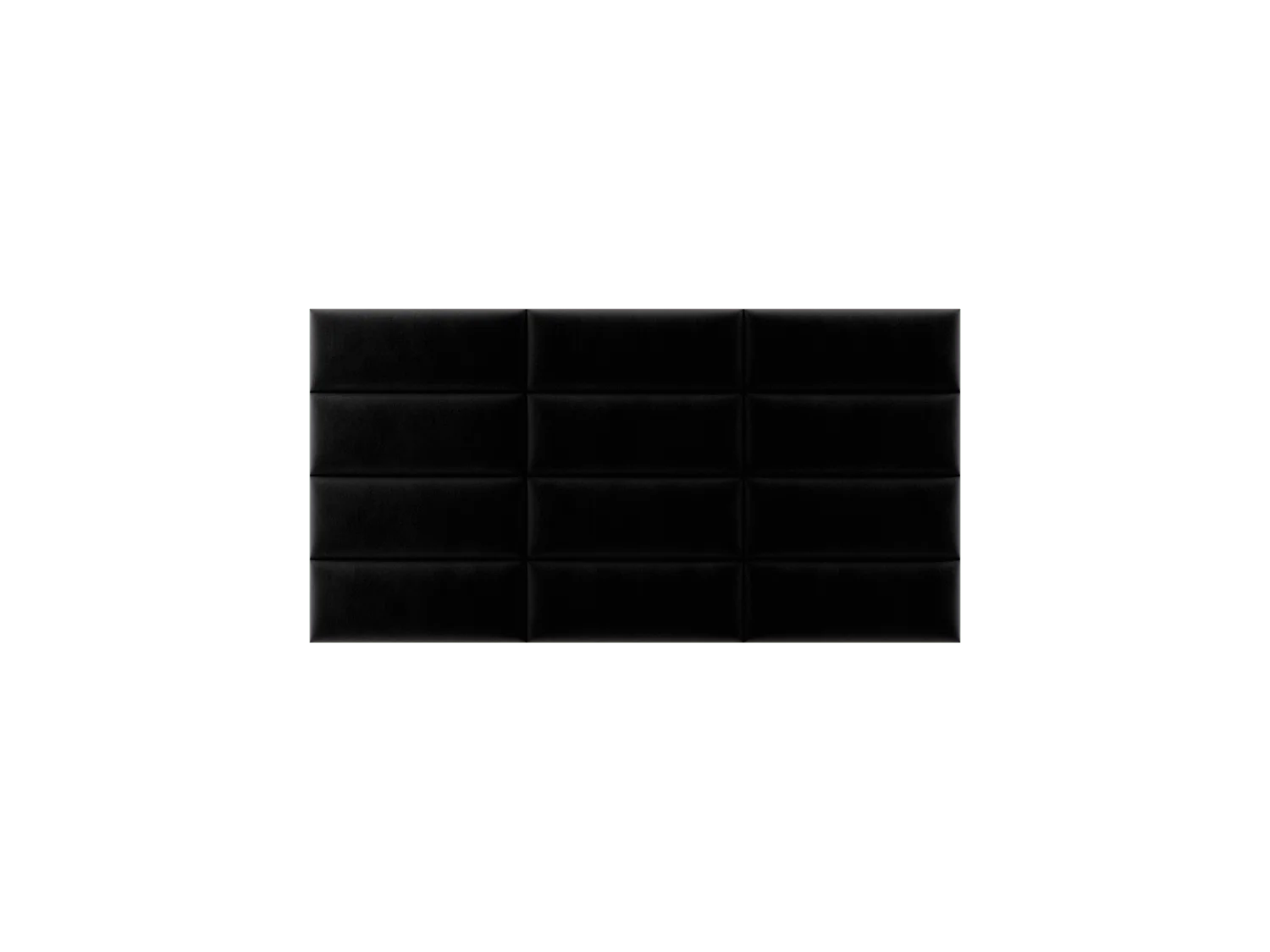 Thumbnail 50
