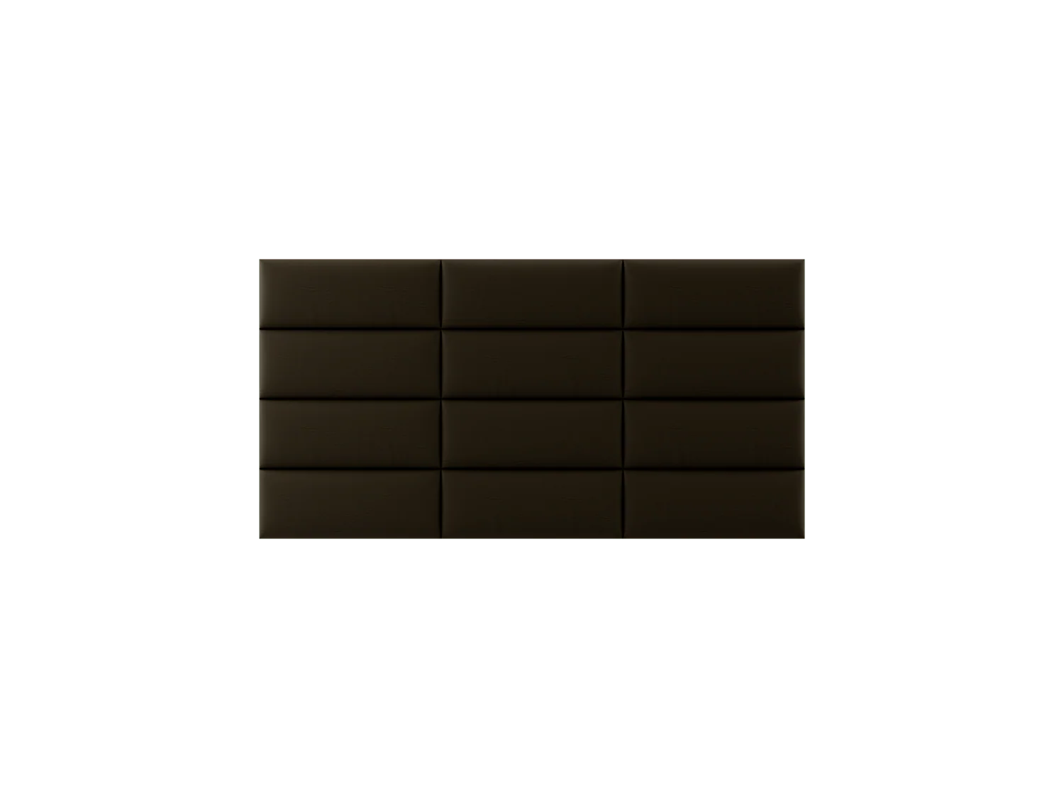 Thumbnail 52