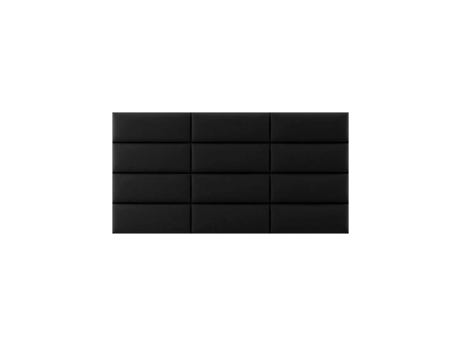Thumbnail 54