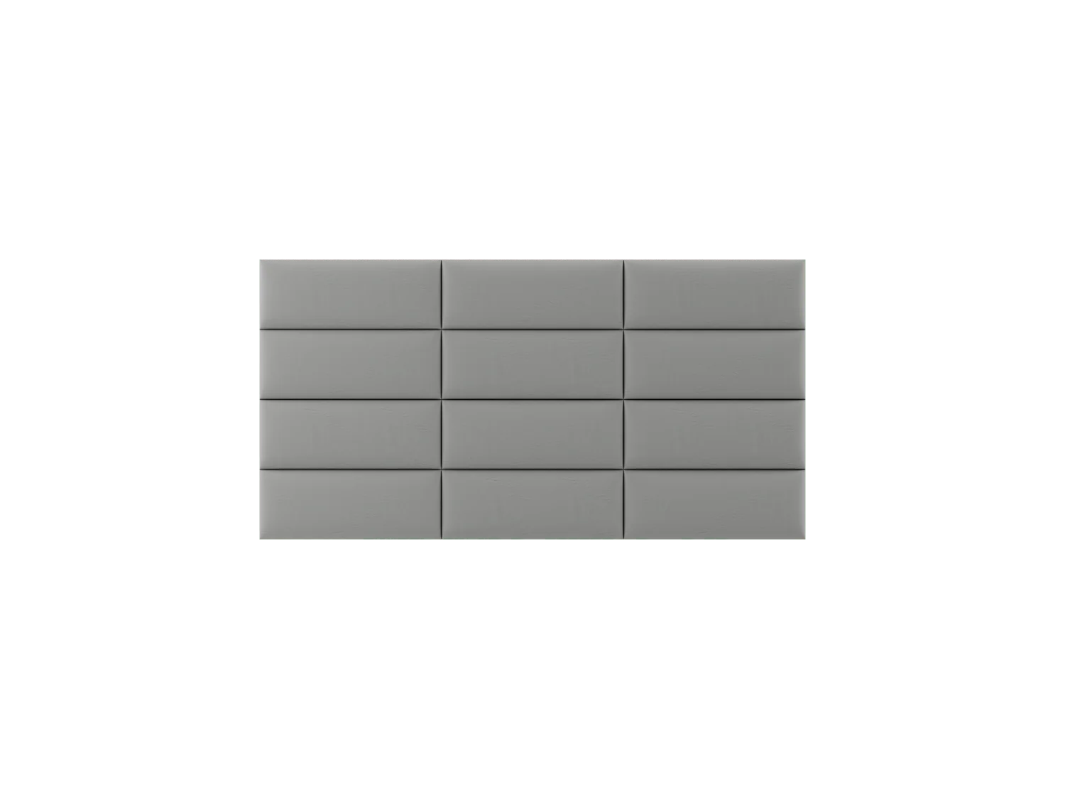 Thumbnail 55