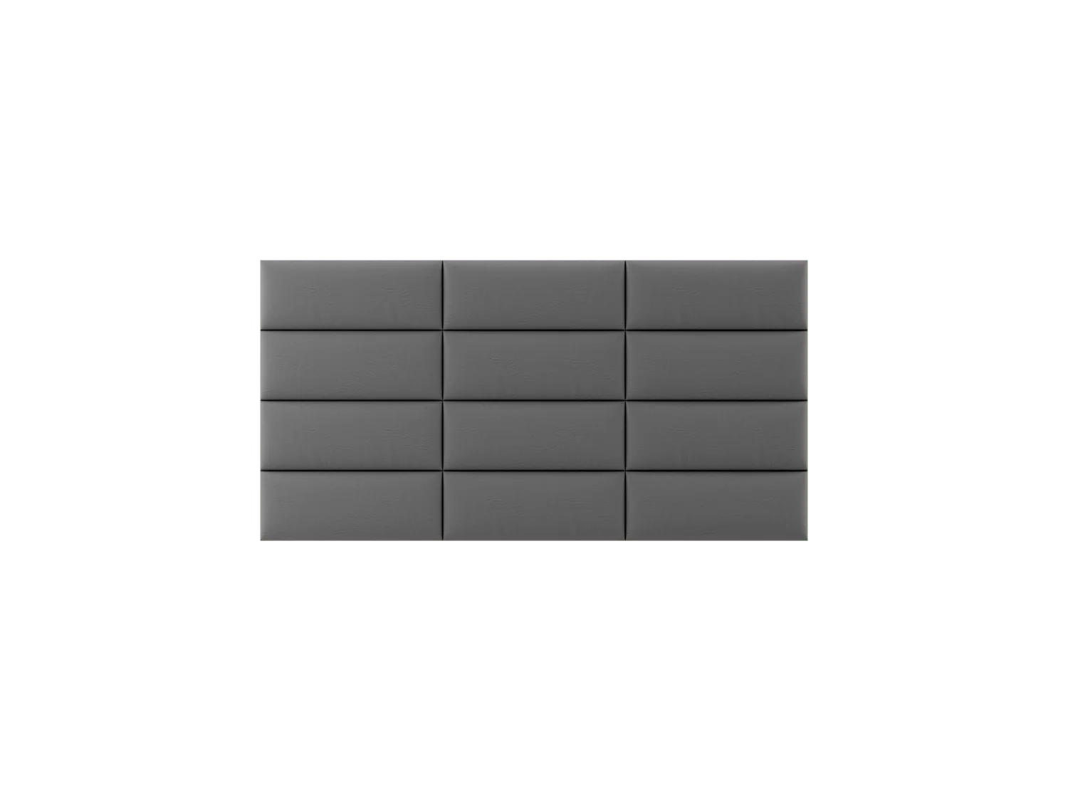 Thumbnail 57