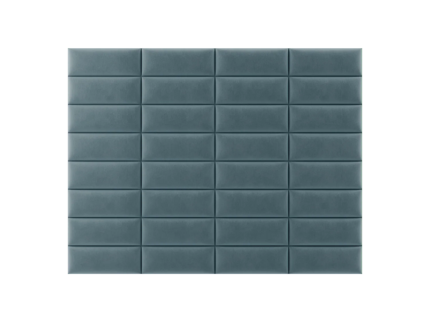 Thumbnail 45