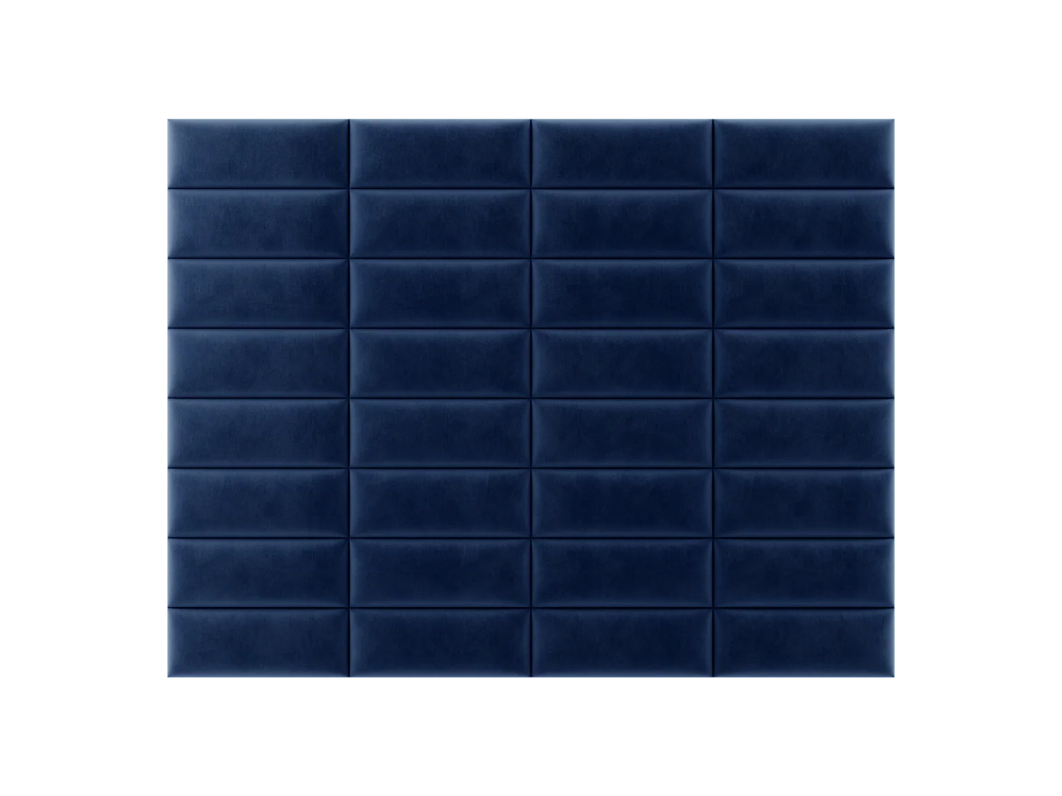 Thumbnail 46