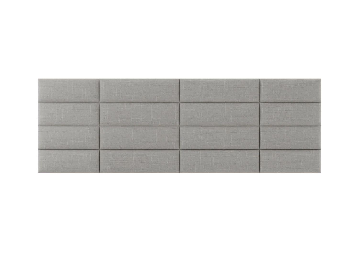 Thumbnail 31