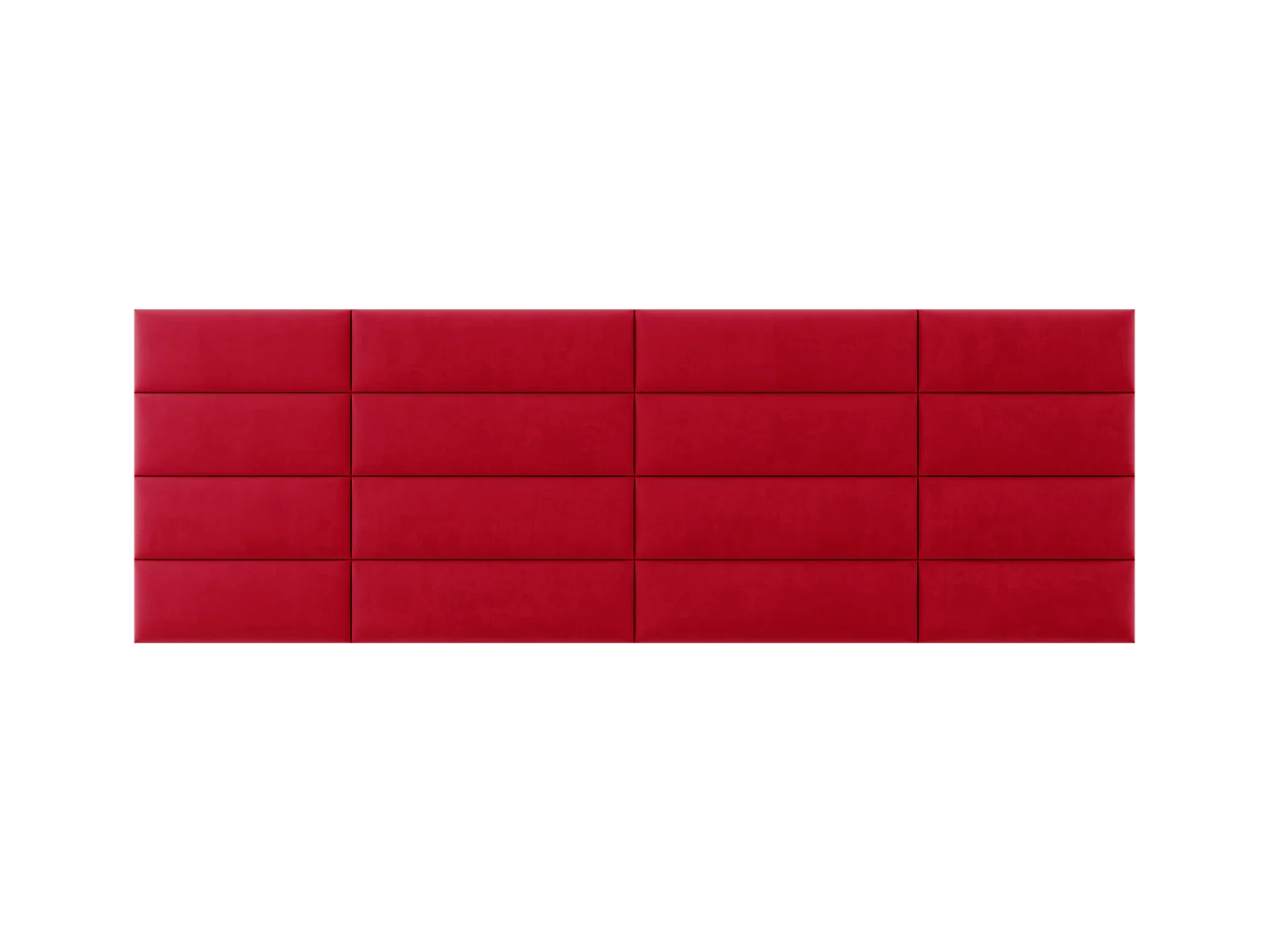 Thumbnail 38