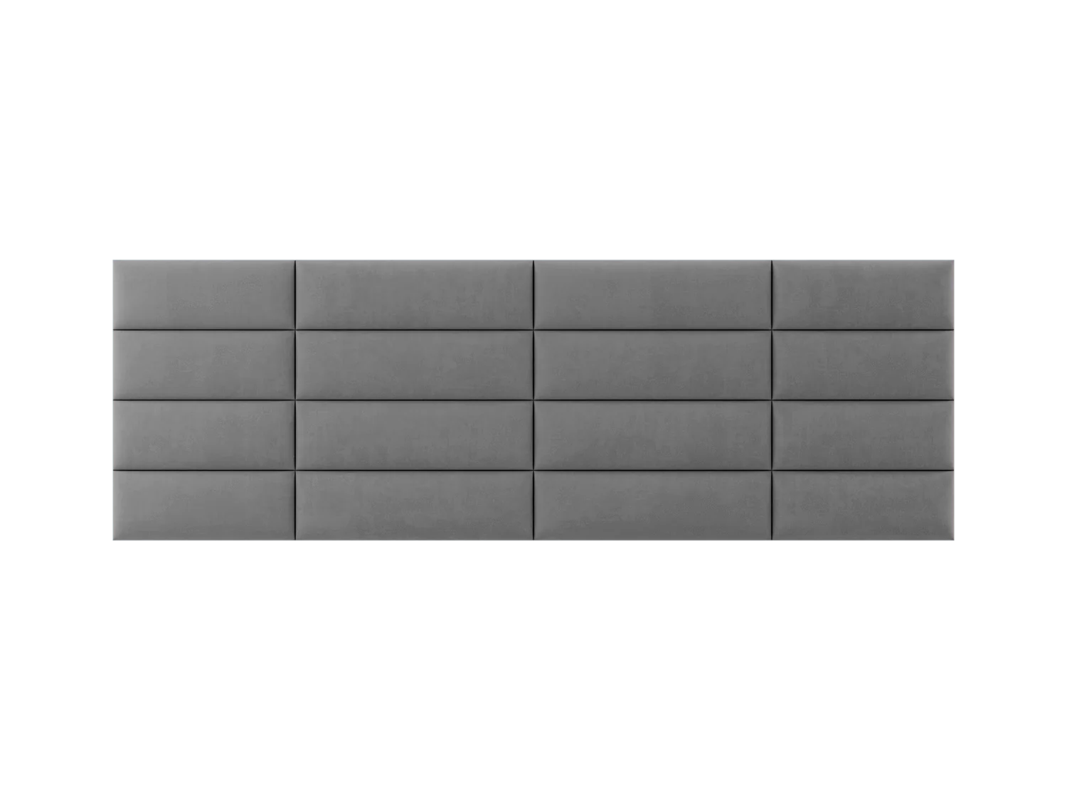 Thumbnail 39