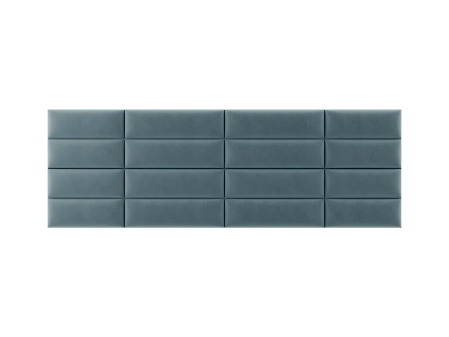 Thumbnail 45