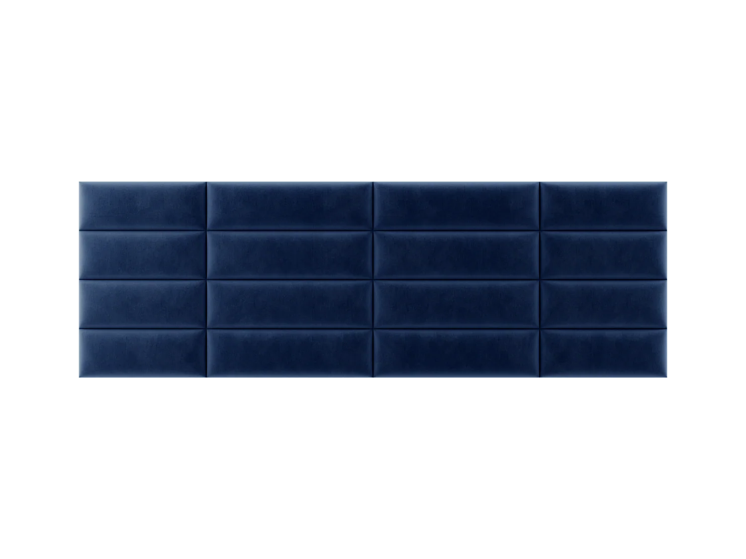 Thumbnail 46