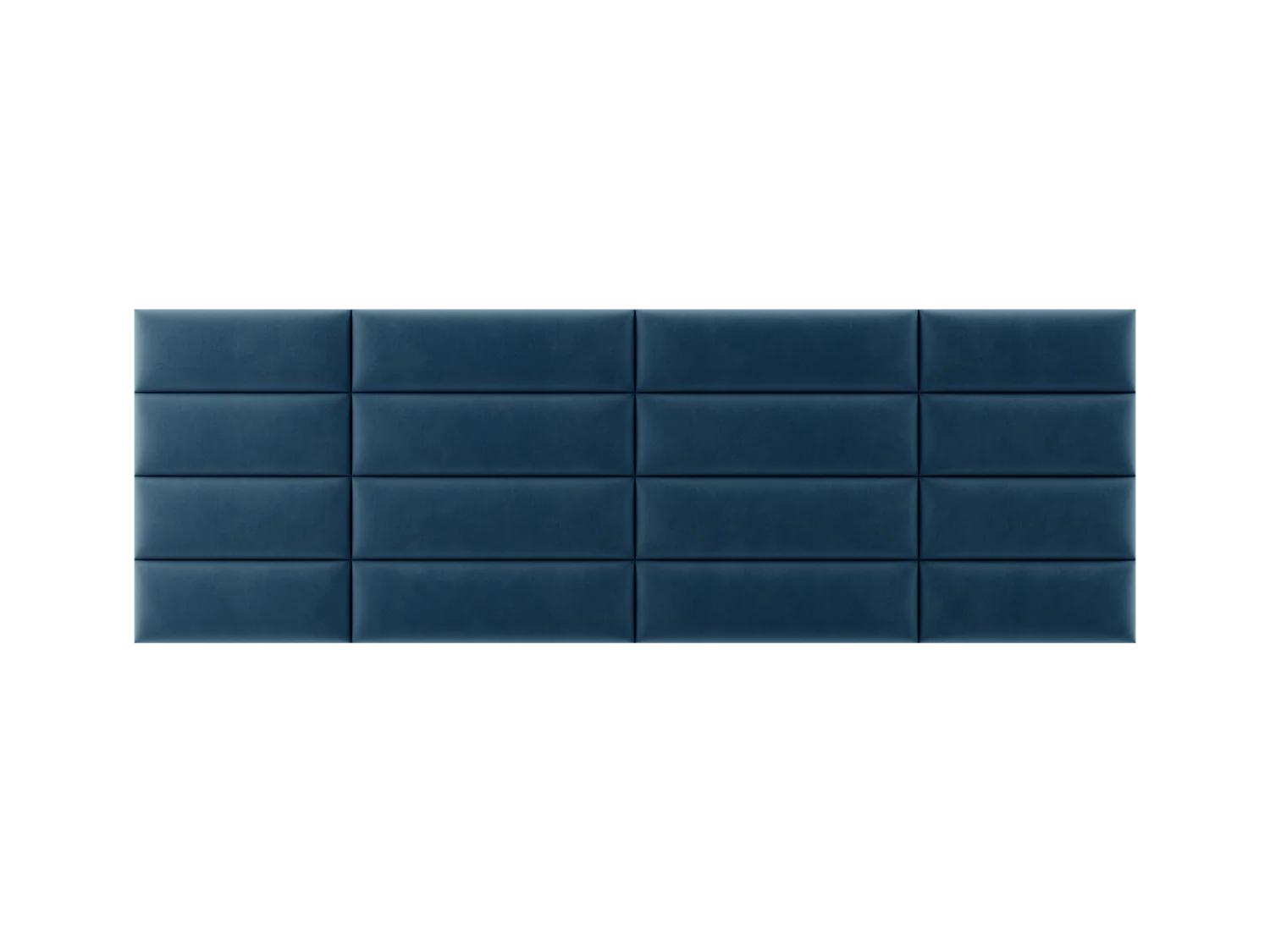 Thumbnail 47