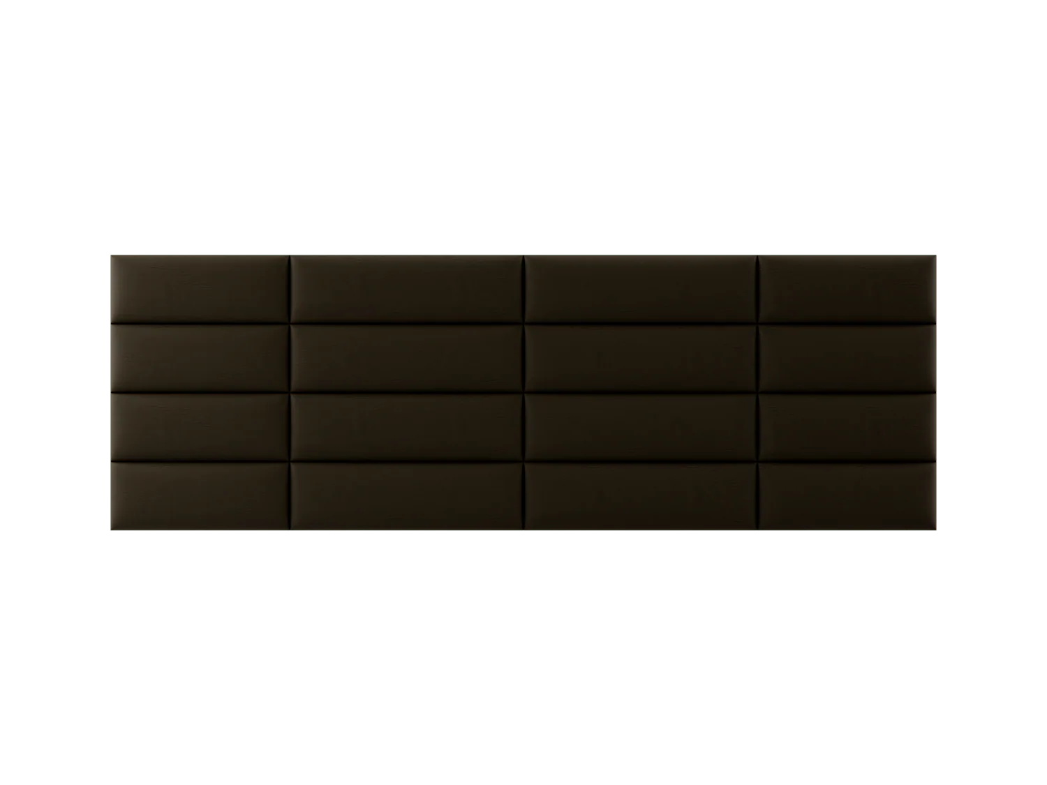Thumbnail 53