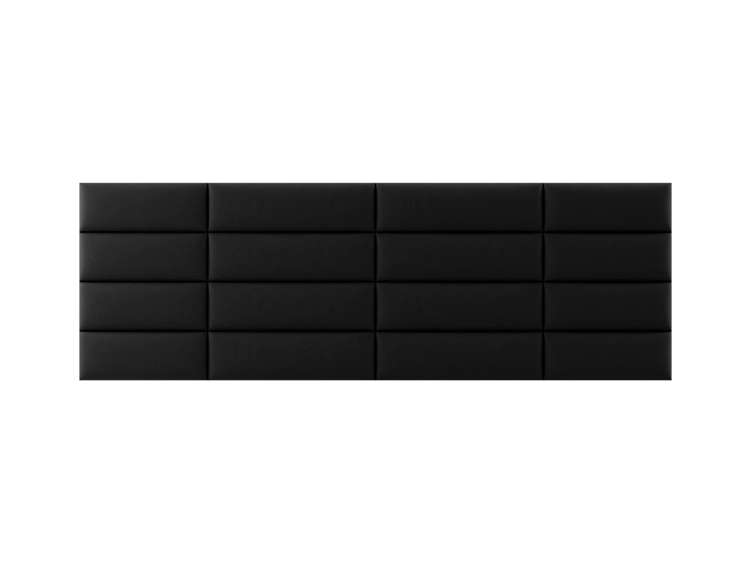 Thumbnail 55
