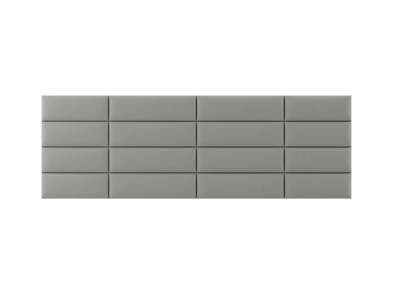 Thumbnail 56