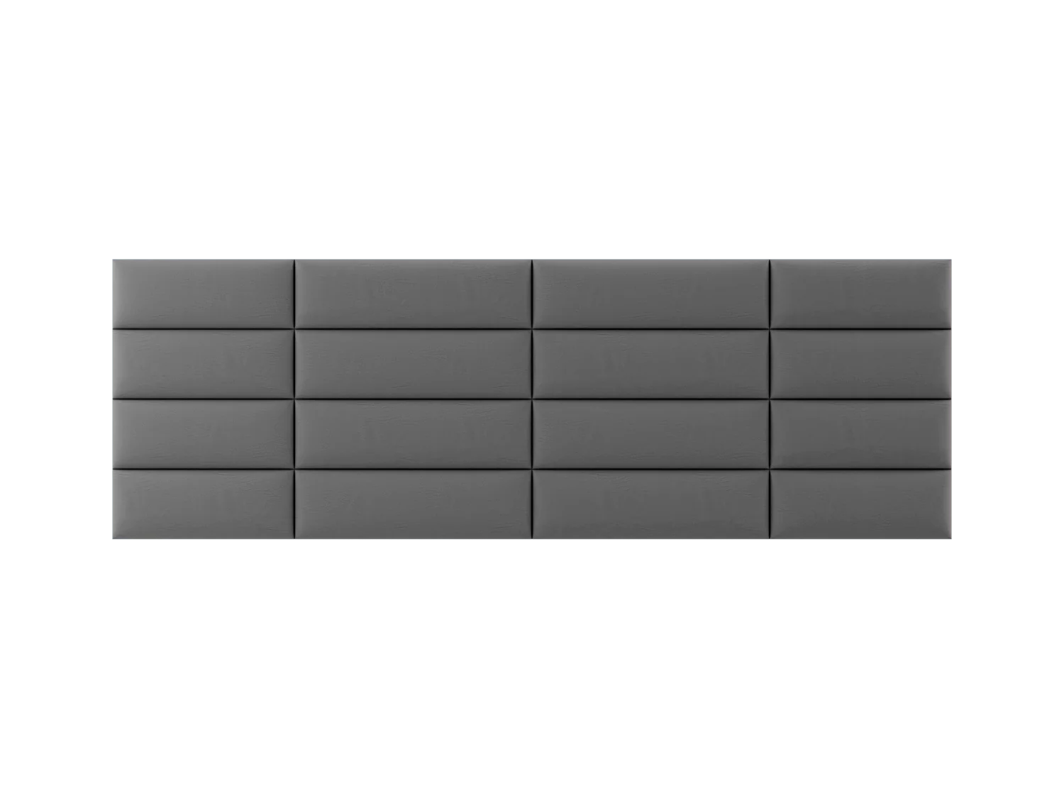 Thumbnail 58