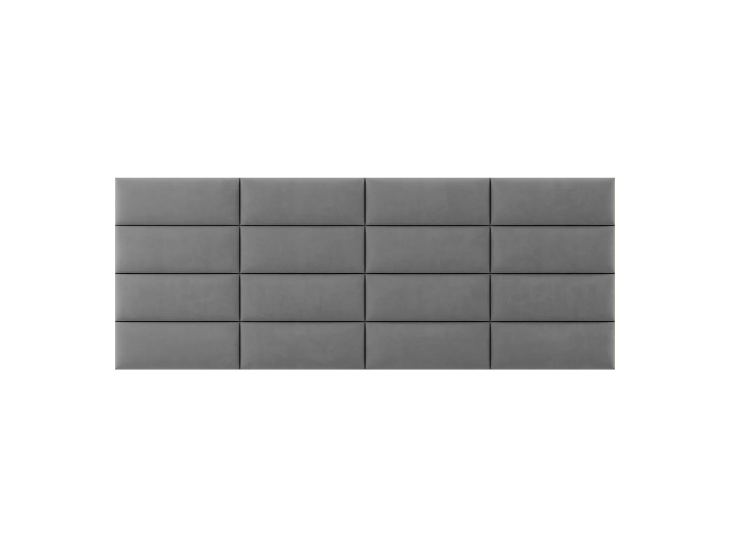 Thumbnail 39