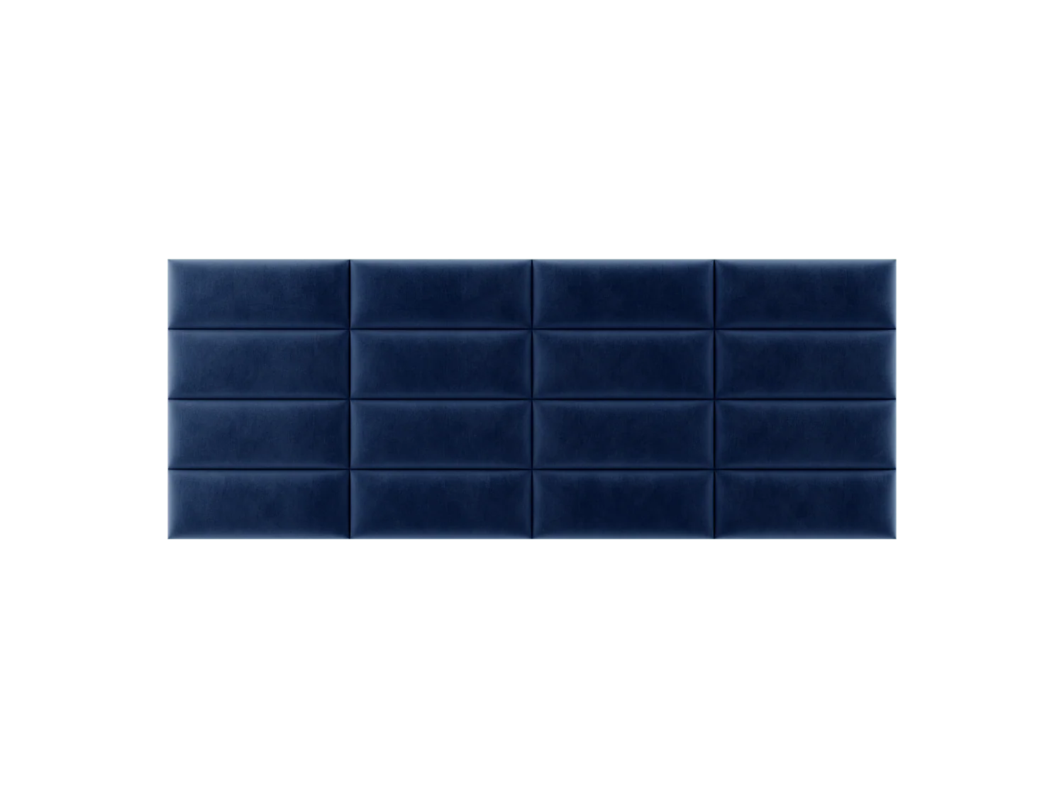 Thumbnail 45