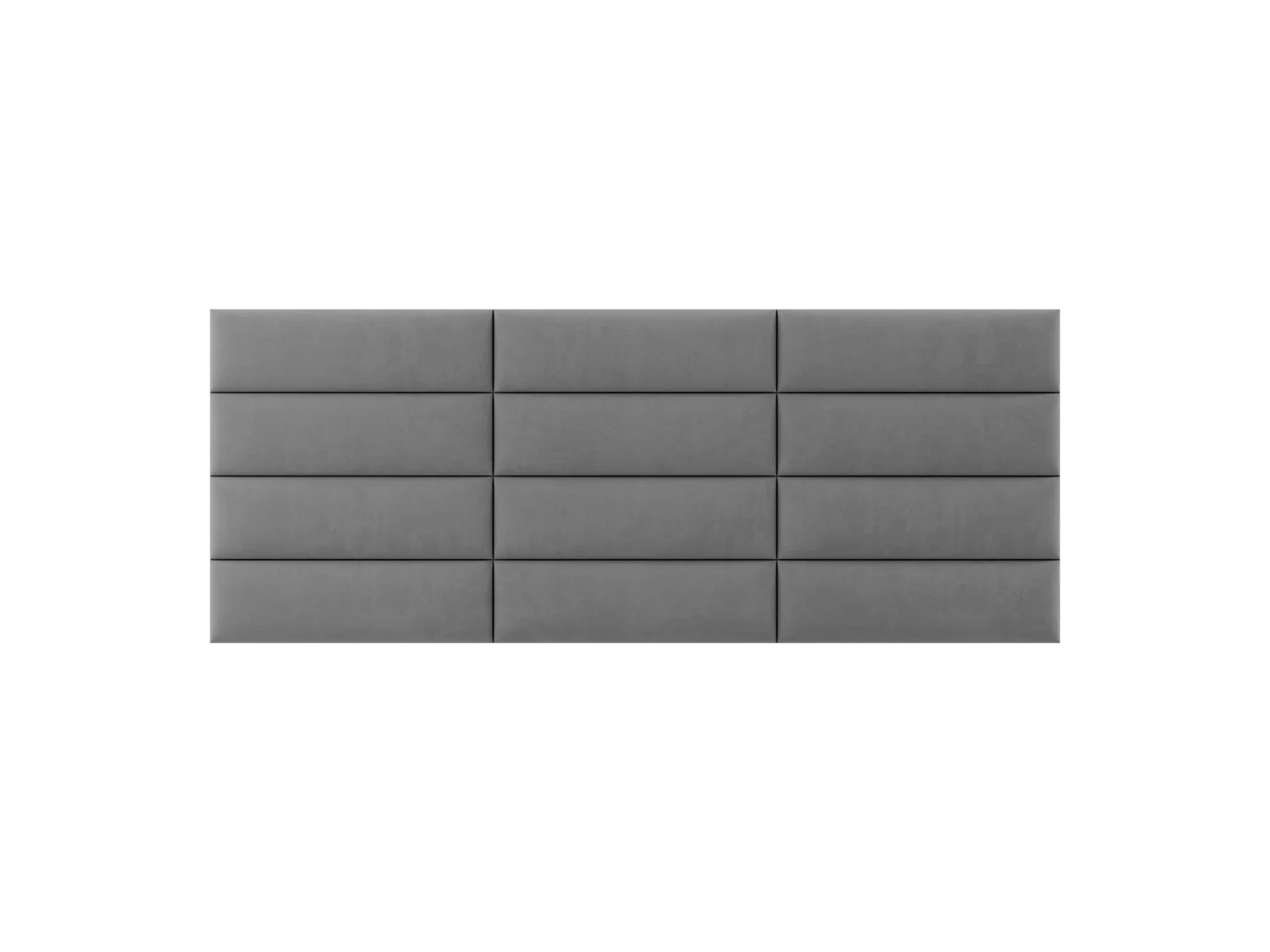 Thumbnail 39