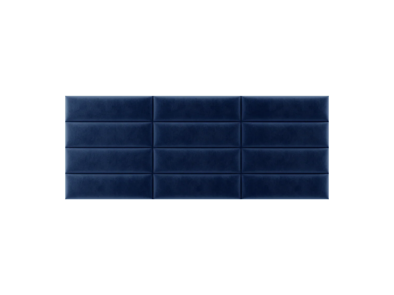 Thumbnail 46
