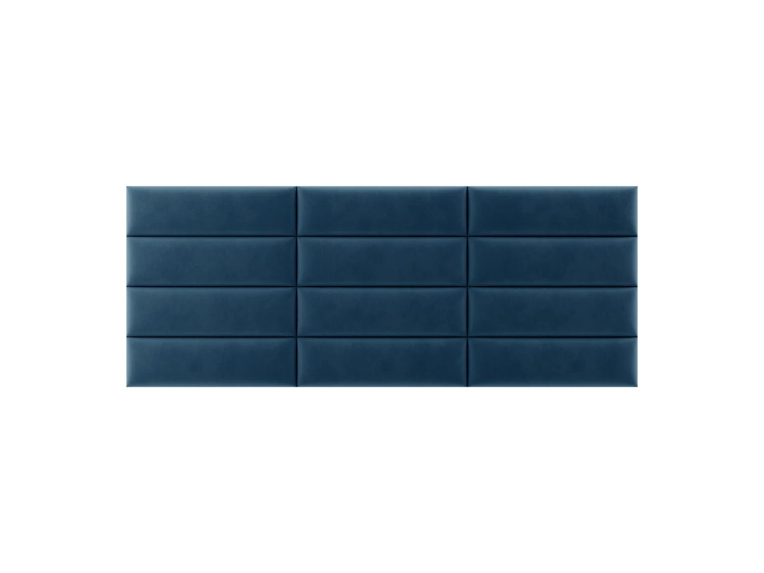 Thumbnail 47