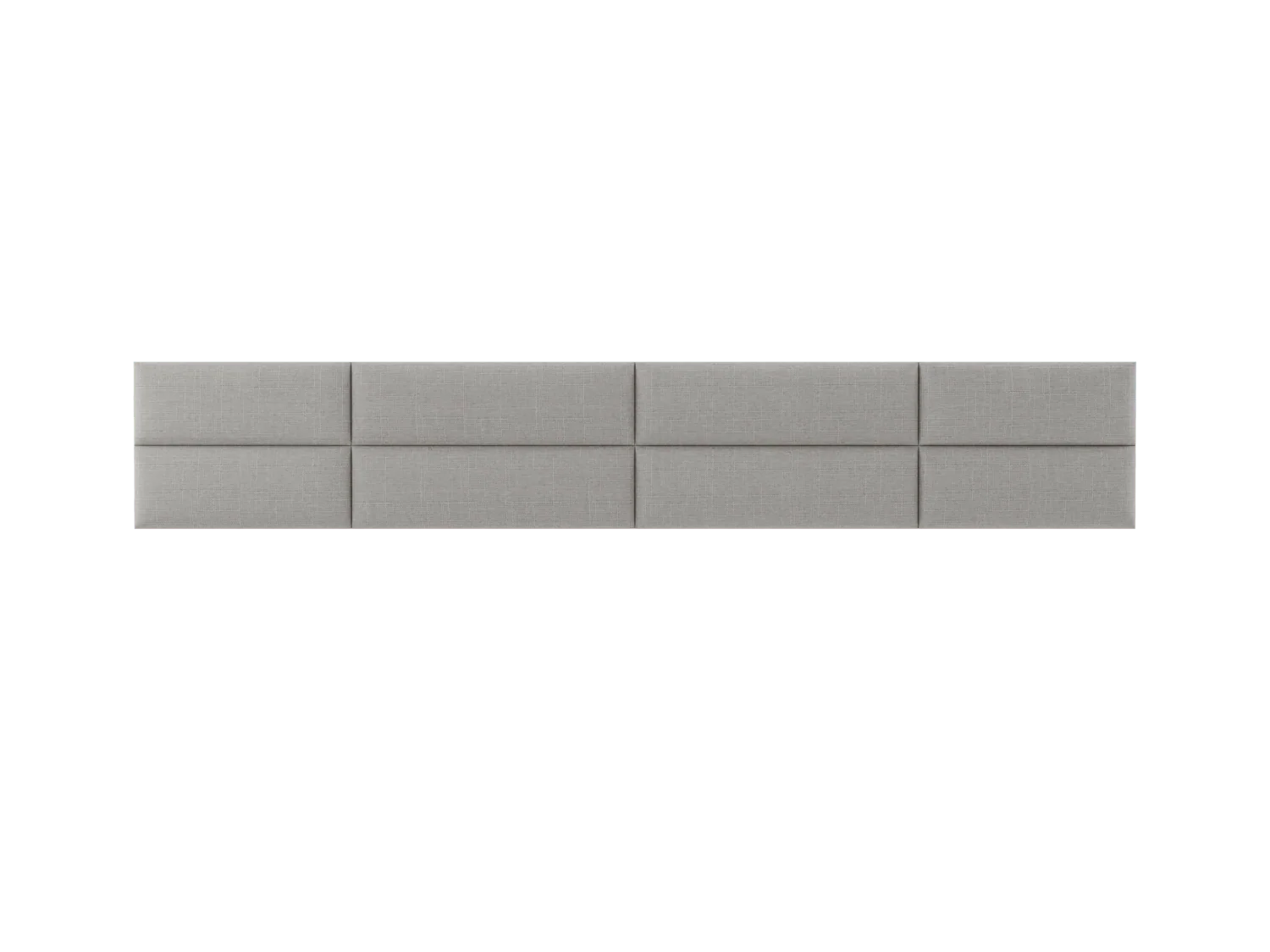 Thumbnail 31