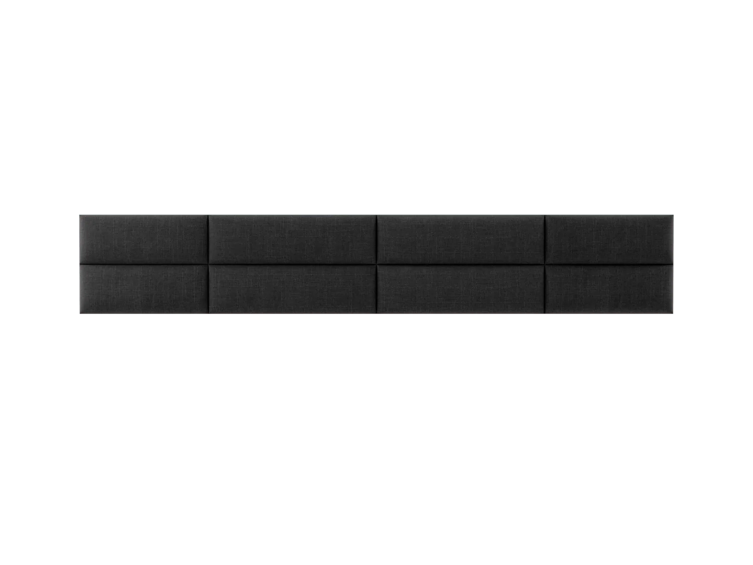Thumbnail 32