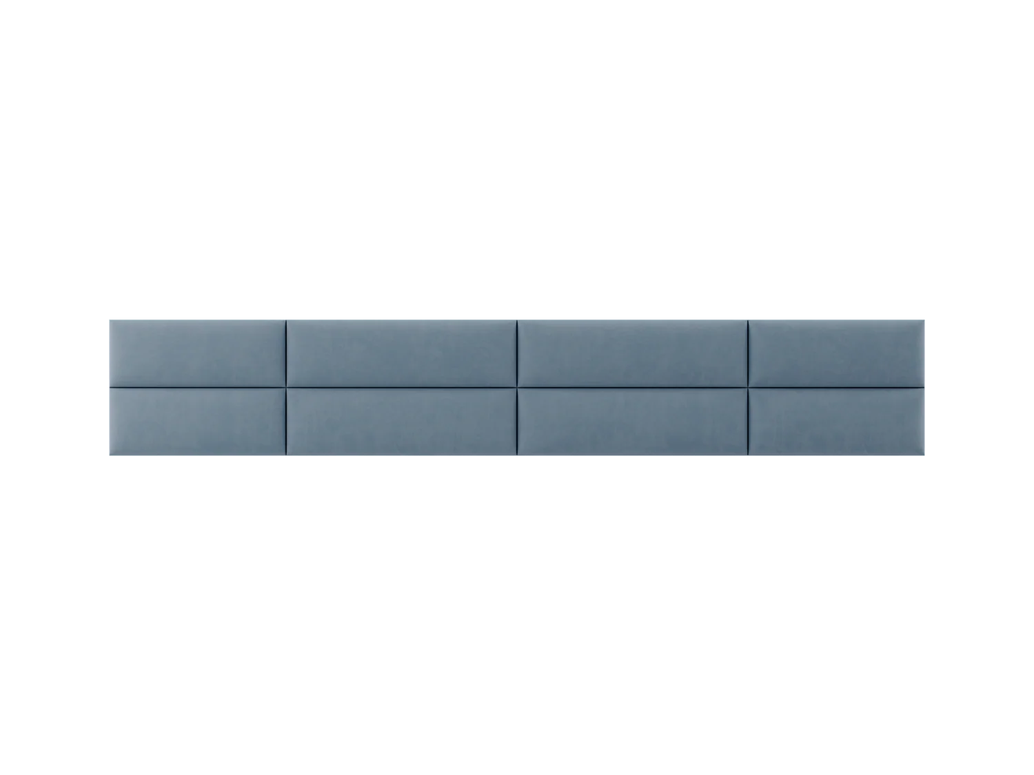 Thumbnail 37