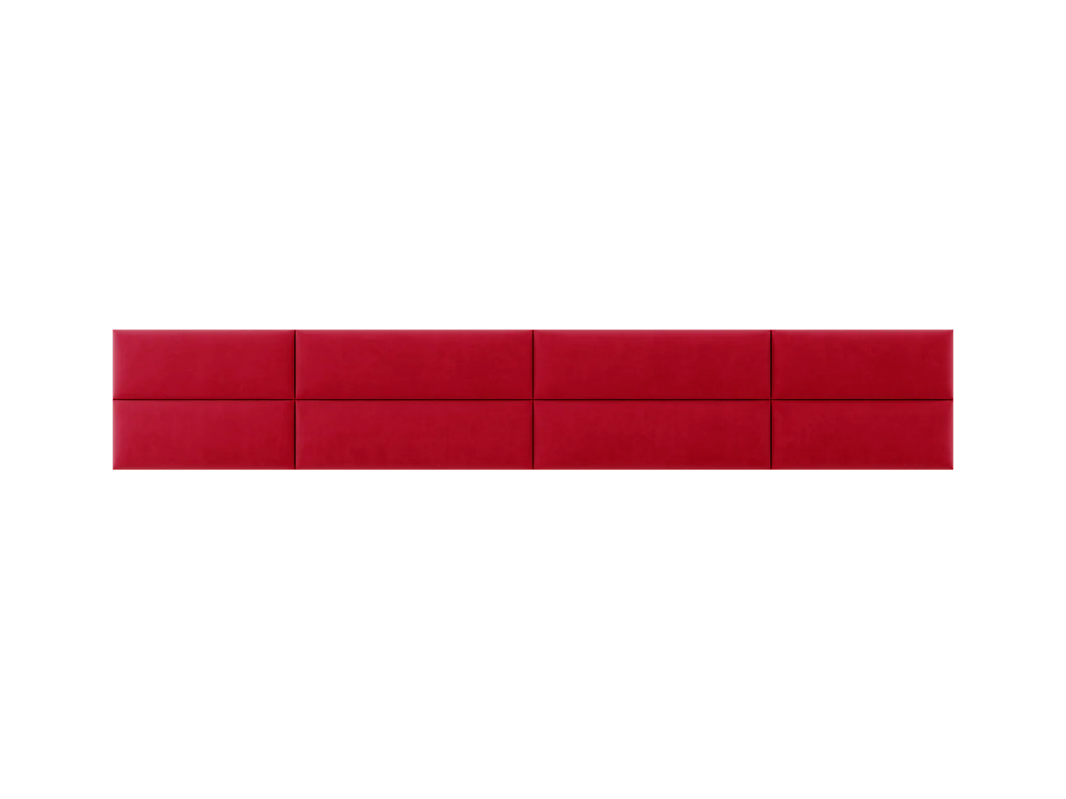 Thumbnail 38