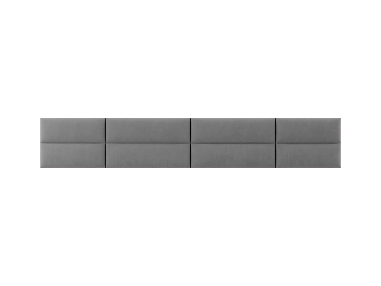 Thumbnail 39