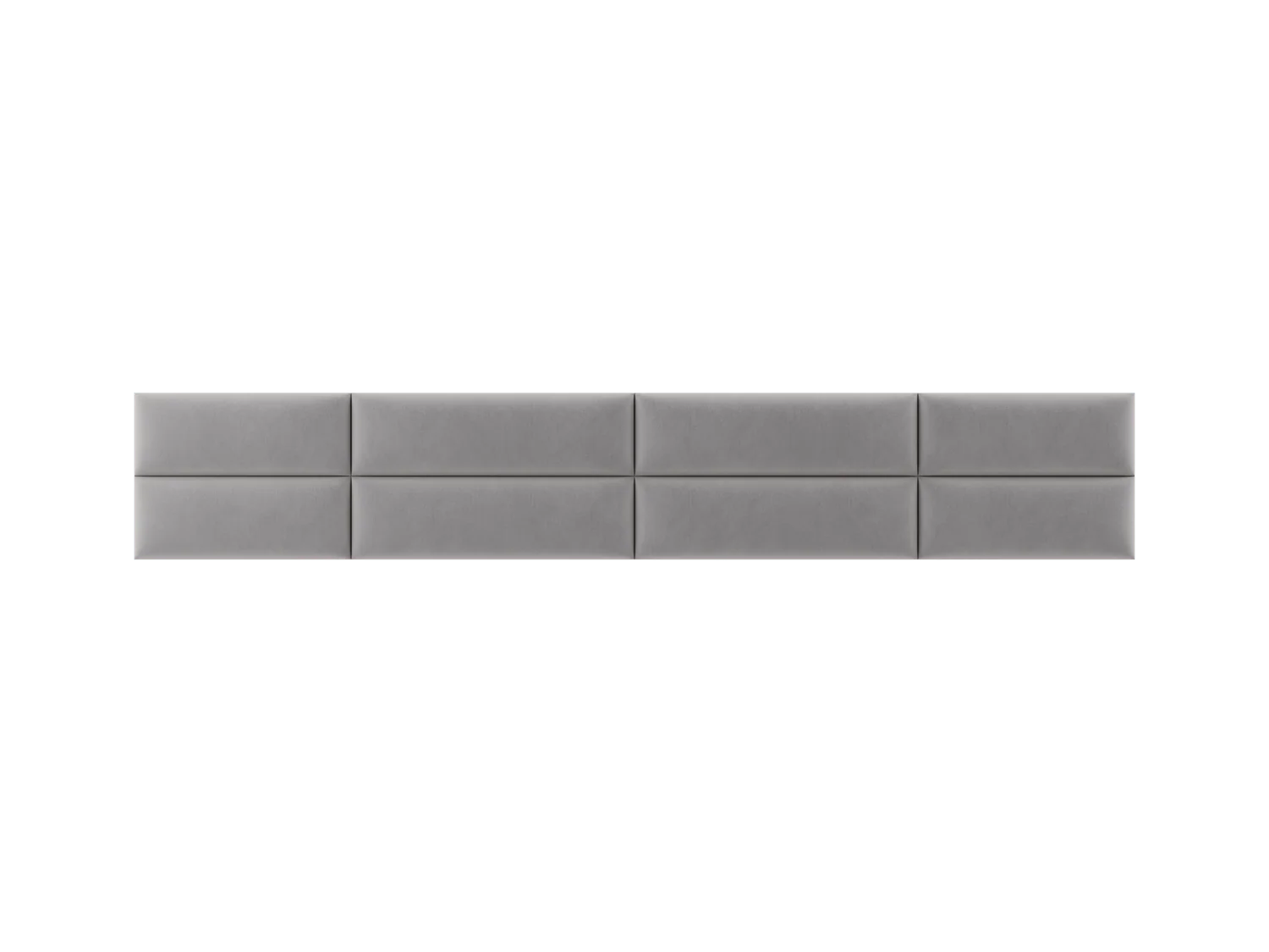 Thumbnail 41