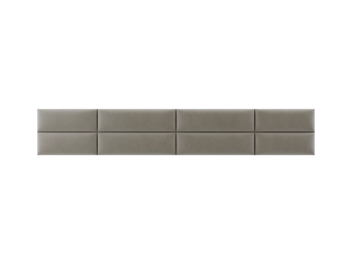 Thumbnail 42
