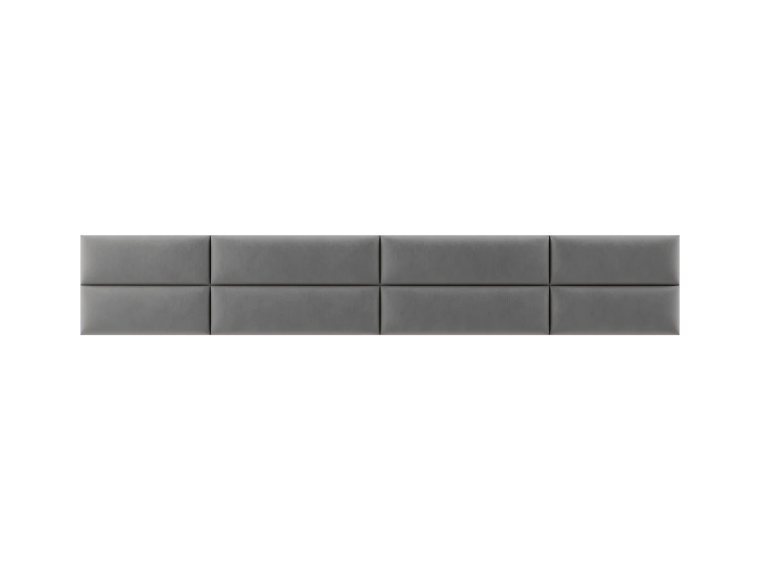 Thumbnail 43